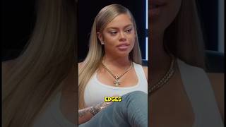 Latto Reveals She Is Dating 21 Savage