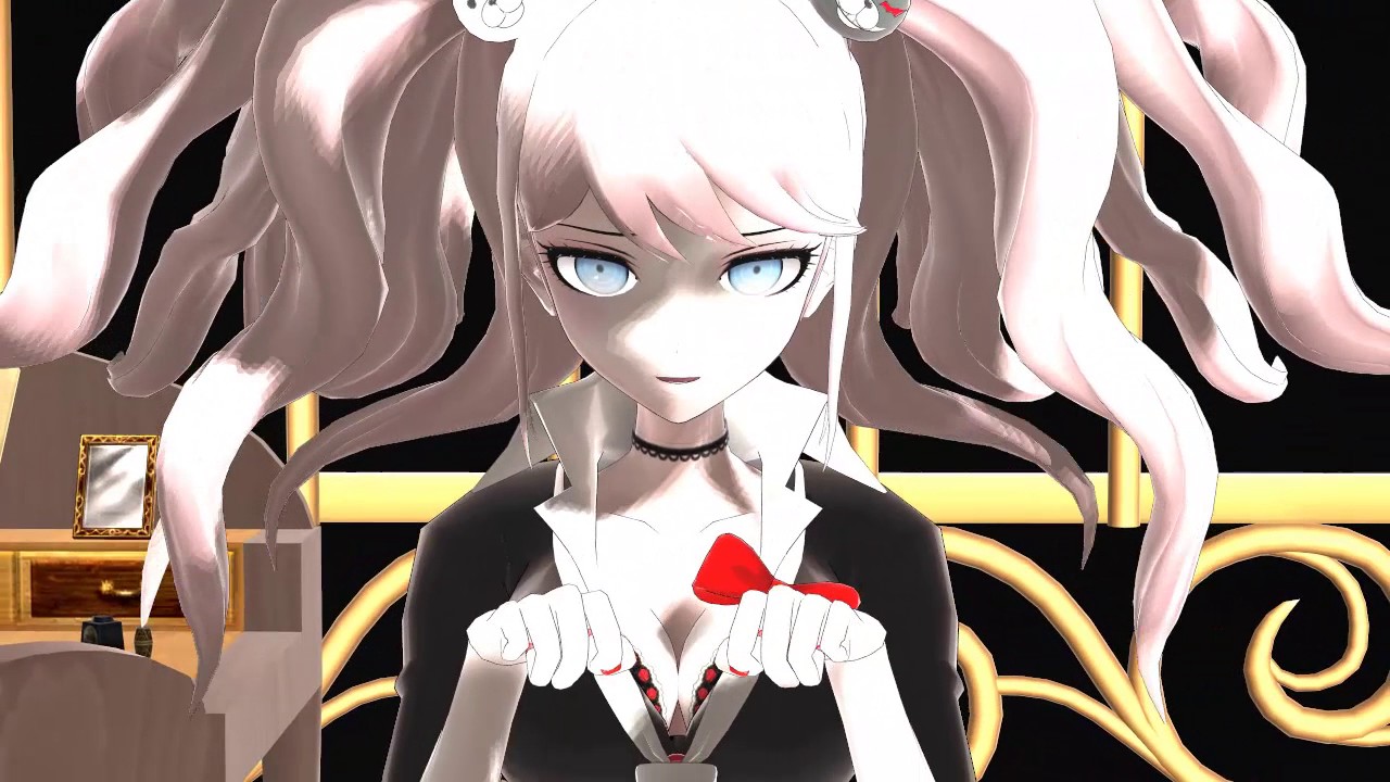 Джунко эношима. Цумуги широгане и джунко. Джунко эношима и монокума. Junko enoshima cosplay. Junko posing x.