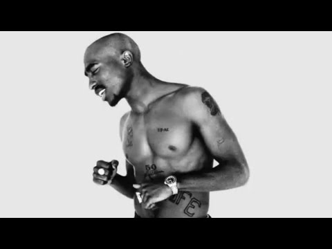 2Pac - Thug 4 Life (OG)