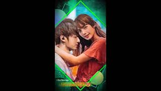 Lisa I Hate Boys Fmv Lisa I Hate Boys Edit Lisa And Jungzook Fmv