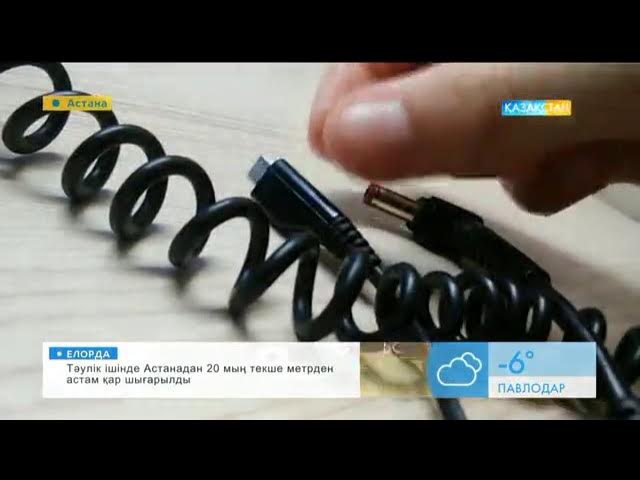 Бала кезімізде секс ойындарын ойнадық.