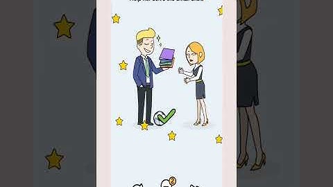 Brain It on - gameplay walkthrough part 1 level ( 17-22) #shorts