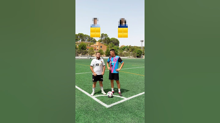 Adivina el Jugador por Pistas 🙈⚽️ TheExaL04 #shorts