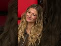 #thevoice #coaches #thevoicekids #thevoicekidsgermany #germany #2026