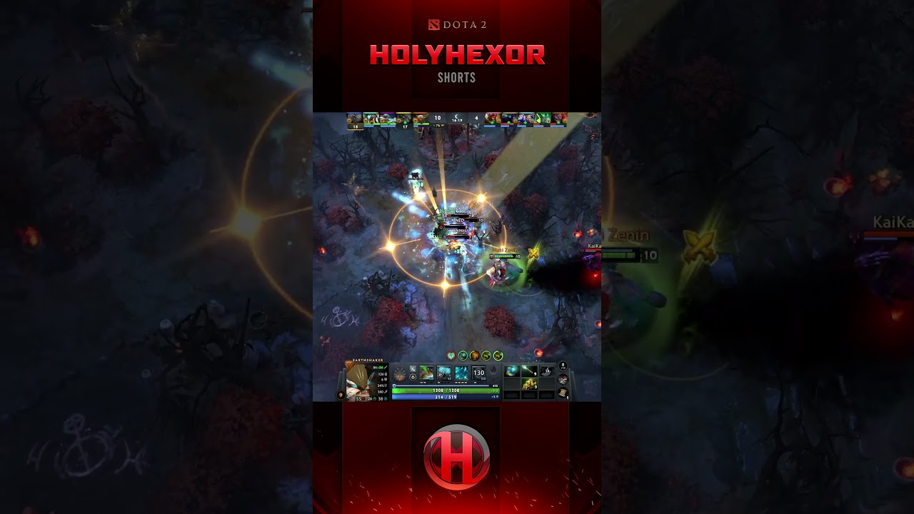 They Took the Bait&hellip;