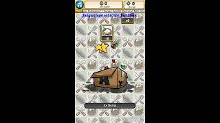 Cara Hack Game Nasi Goreng Work 100% Cara Hack Game Nasi Goreng Work 100%