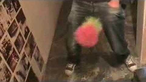 Disco Ensemble Studio Diary Part 7