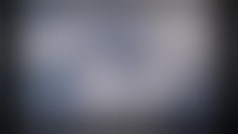 Military edit 🤙🏻 Skull Crack! 99ZED x SILVIA GREY