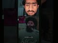 islamic video #bestphotographychallenge