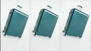 Framelock - Tu Viaje, Nuestra Innovación