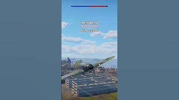 Smallest to Biggest Pt.4 #warthunder #gaming #edit #transition