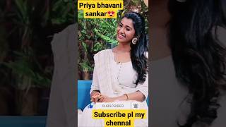 Ranjithame Bhavani Shankar Feed