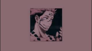 Download lagu chase atlantic - too late (slowed reverb)