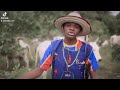 Fulbe Durobe Njangine Bigkin Mo ôn Fulbe Durobe Njangine Bigkin Mo ôn