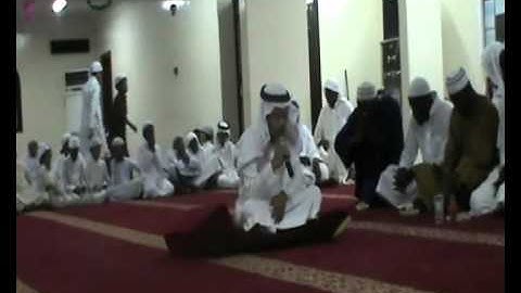 تلاوة عمار صلاح بوقس