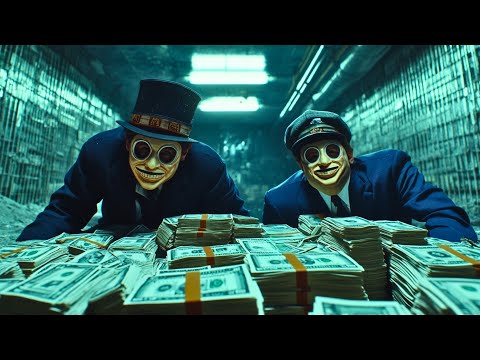 $10 Bet Phoenix Link - Handpay Alert