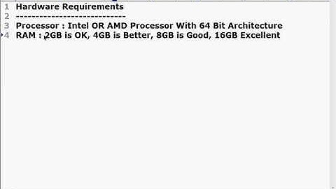 OR017 November24Oracle9am mp4   Google Drive