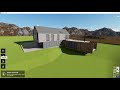 Lumion 8 NÁVOD část 6. - Import modelu a aktualizace modelu
