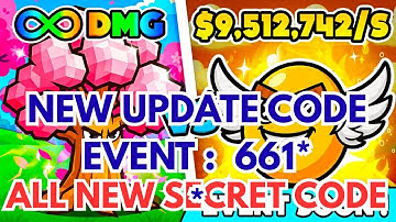 GARDEN VS BRAINROTS MAP FORTNITE CREATIVE -  NEW SECRET CODE 661* Admin Abuse EVENT NOW