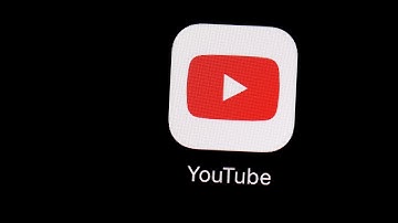 Bad Recommendations? YouTube Could Soon Let You CUSTOMIZE Your Feed!