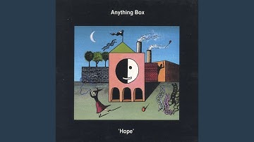 Where is Love and Happiness