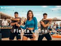The BEST Pop Latino &amp; Reggaeton EDM Mix 2026 Latin Party Atmosphere Dance 💃🎵