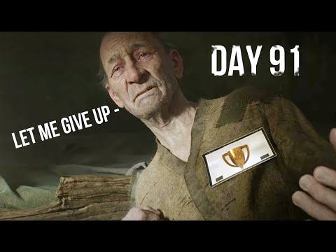 10 NEAR IMPOSSIBLE