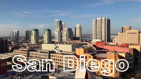 Traffic and Conversion Summit 2019 Take Aways