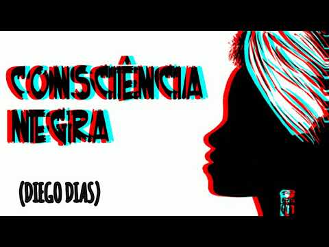 PARÓDIA SOBRE A CONSCIÊNCIA NEGRA