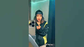 وهرانيات من 