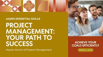 Module 9 Scaling Agile for Large Organizations 1