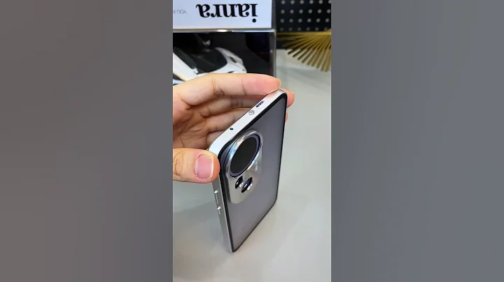 VIVO V50 Pro Case﻿#vivosv50pro﻿ ﻿Mobile phone case Check out this amazing VIVO V50 Pro case