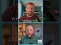 Mike Vrabel's Embodiment of Presence (LL S2 E6)