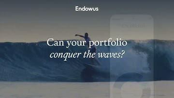The New Standard in Private Wealth - Hedge Funds