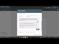 Cómo conectar WordPress con Search Console | SEO