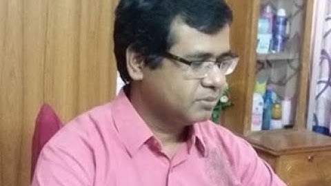 Lecture3(DCC) | Chapter5 | Programming Language| Steps of developing a program| Anupam Halder | CSE