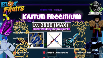 Hack blox fruit update 27 - Script Kaitun Auto Farm Level Lấy Item Tự Động Free No Key Siêu Ngon!