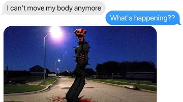 The Boiled One Phenomenon