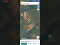 Live Ramsetu Bridge #shorts #virlshort