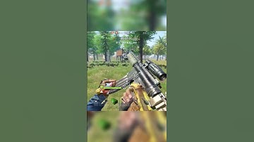 Rust Mobile PvP Gameplay🤯