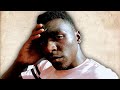 Haward Mhema USIKATE TAMAA Official Audio From Njombe Tanzania 0756662479 Haward Mhema USIKATE TAMAA Official Audio From Njombe Tanzania 0756662479