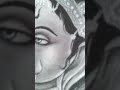 shri Ganesh ji Best drowning