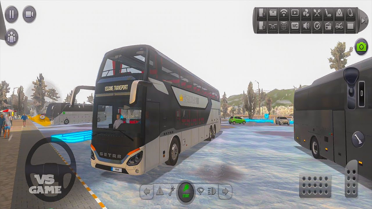 взлома автобус симулятор ультиматум. автобусы ультиматум. игра бас симулятор ультимейт. 8. автобусы ультиматум.