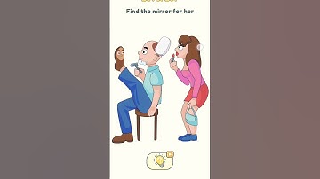 dop 2 level 206  #short #ytshorts #ytviral #yt