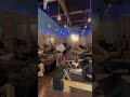 Reformer Level 2 Club Pilates Marina del Rey