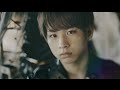 lol-エルオーエル- / shake shake -music video- (short ver.)