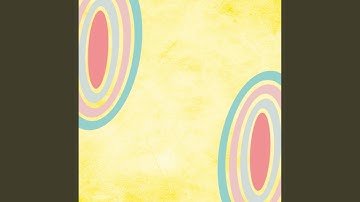 Retro Backdrops for Optimistic for Future