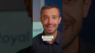 Web scraping and Web crawling: what’s the difference ? 🤔 #iproyal #proxy #webscraping #webcrawler￼