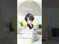 所長はどんな人?【AI男子公式】