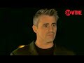 Episodes season 1 2010  official trailer  matt leblanc showtime series